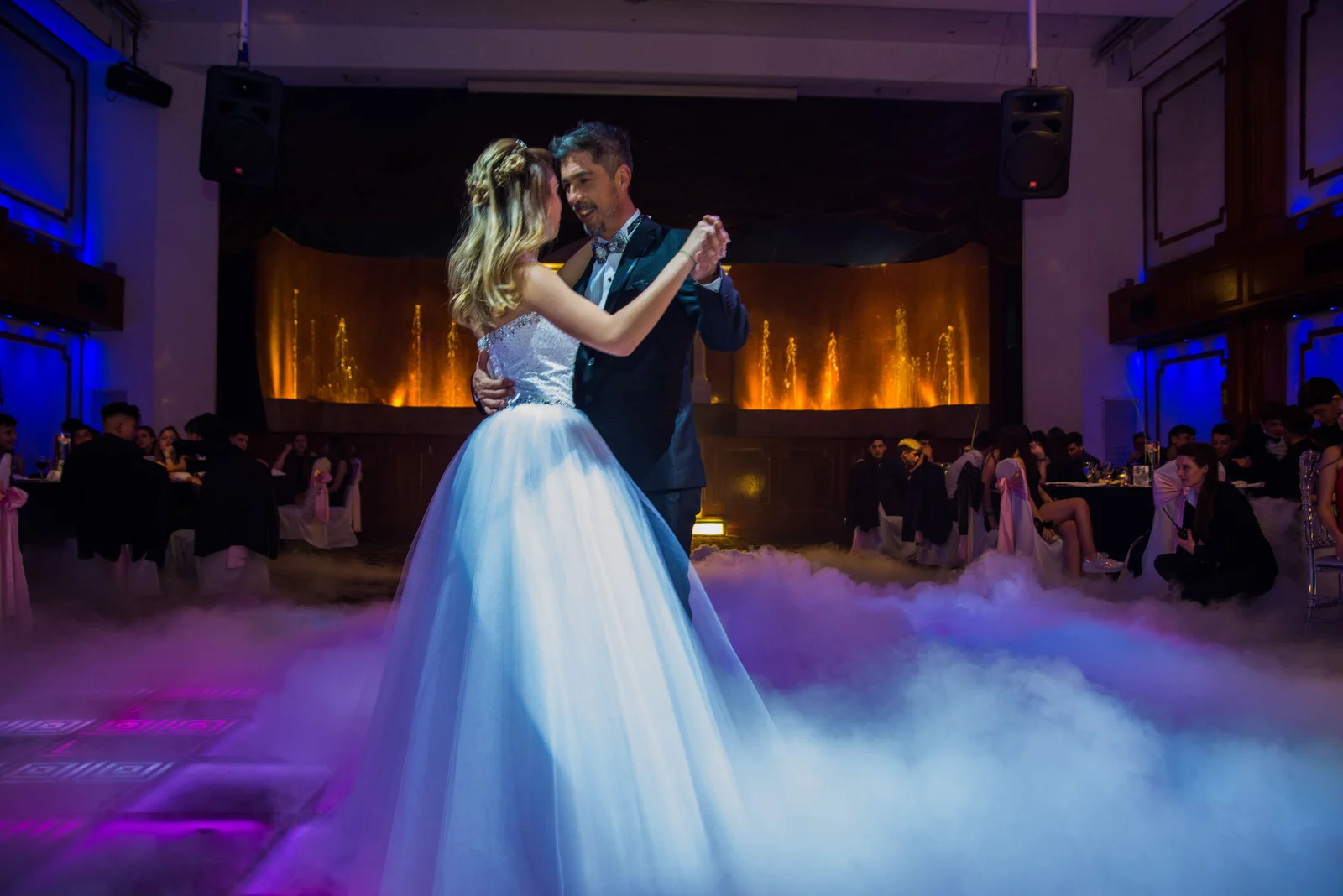 Book Pre 15 Puerto Madero